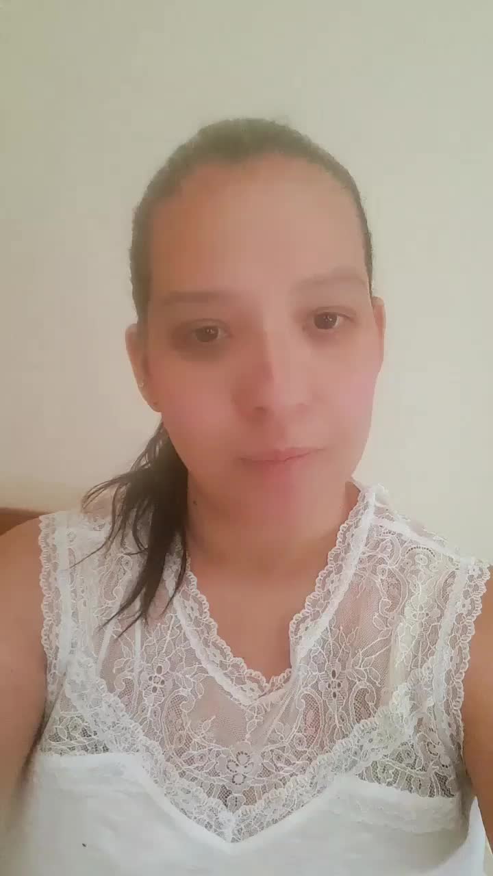 Centro de llamadas y ventas 