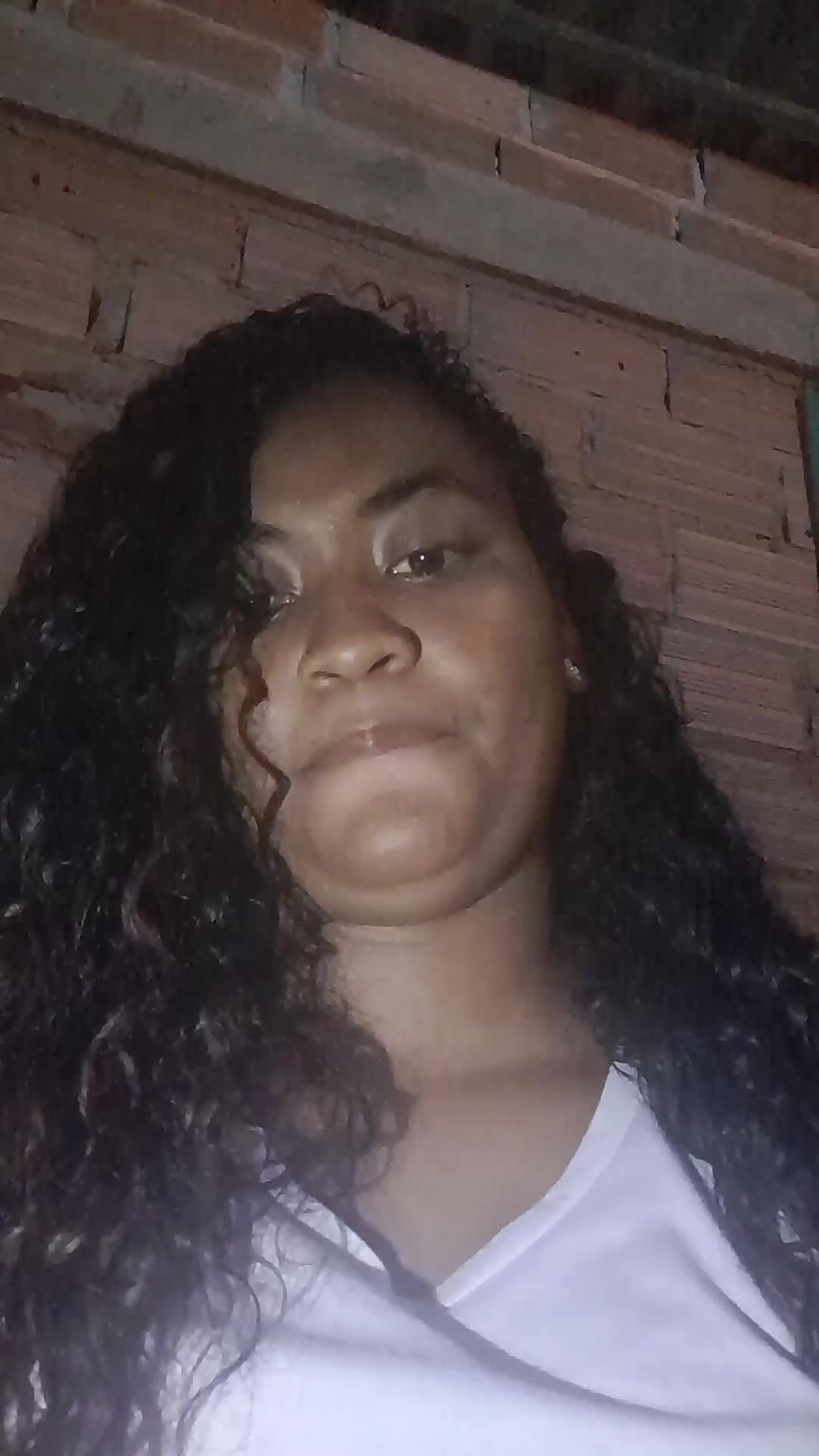Asistente virtual 