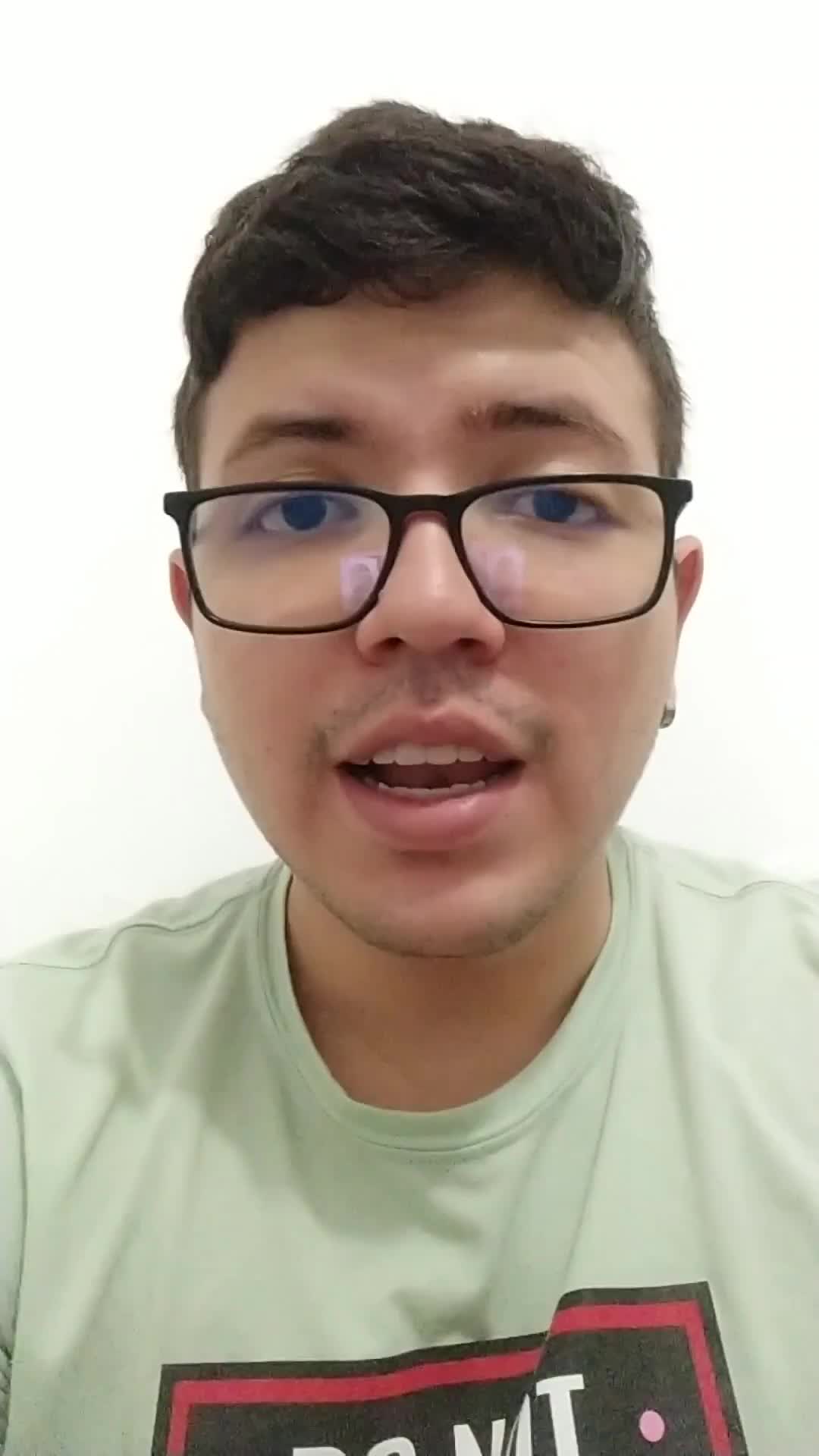 MILTON VEGA - ASESOR DE SERVICIO AL CLIENTE