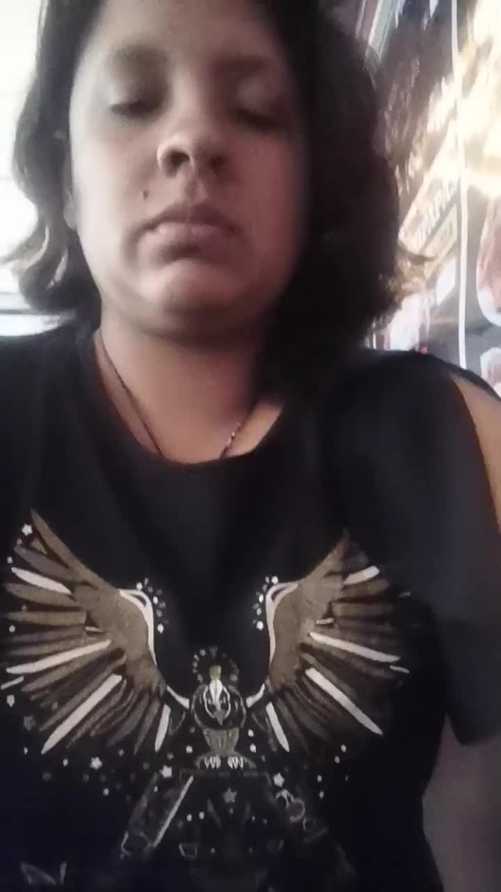 Asistente administrativo