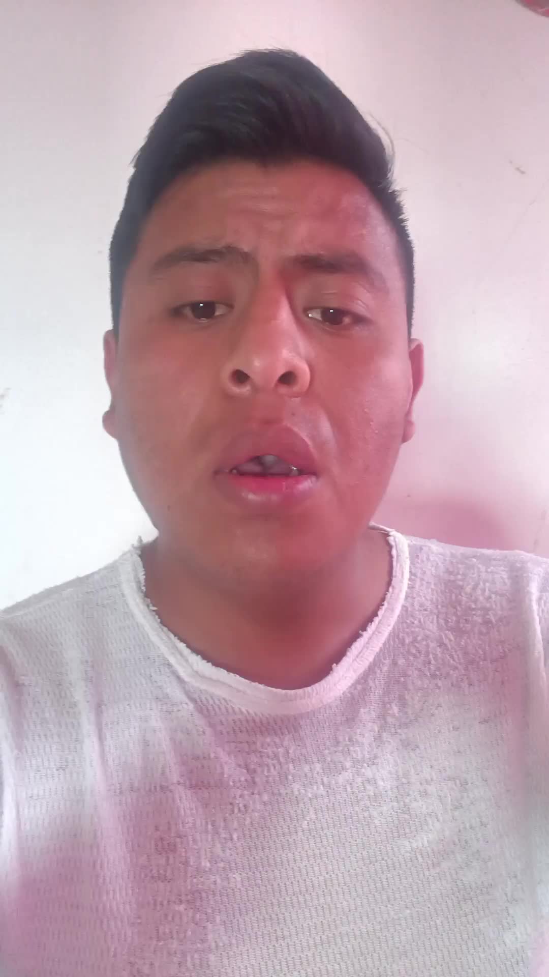Asistente virtual 