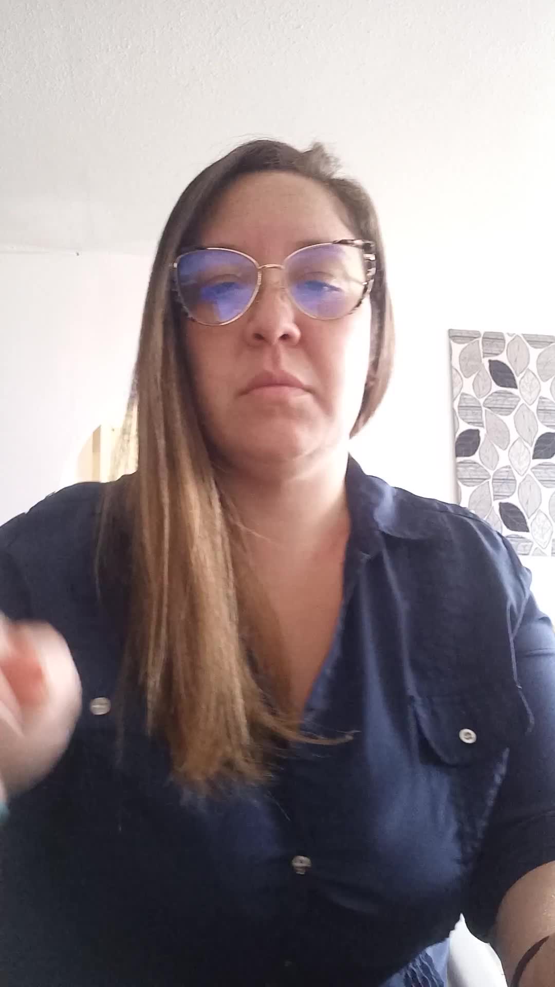 Auxiliar Remoto