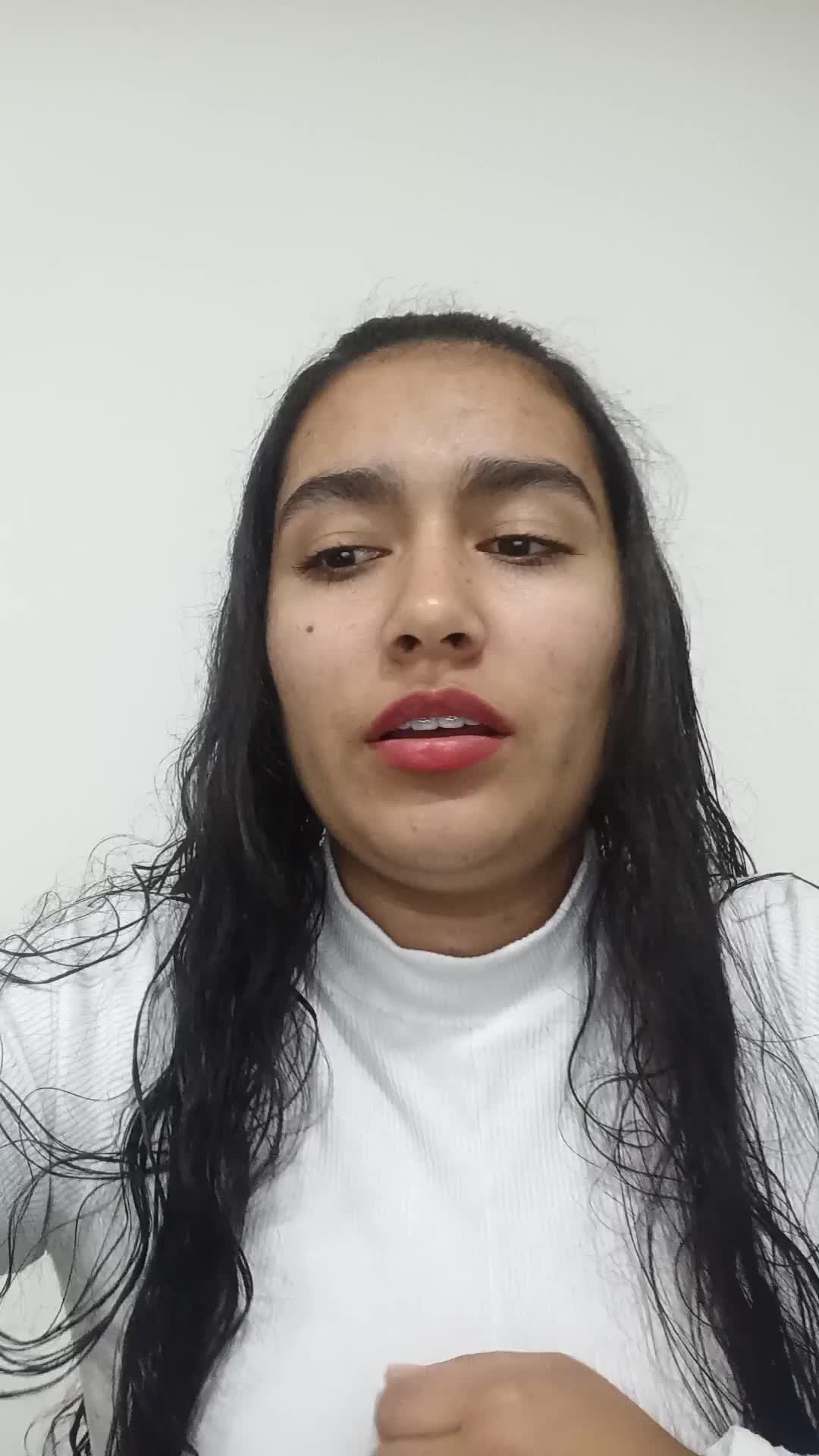 Asesor de servicio al cliente