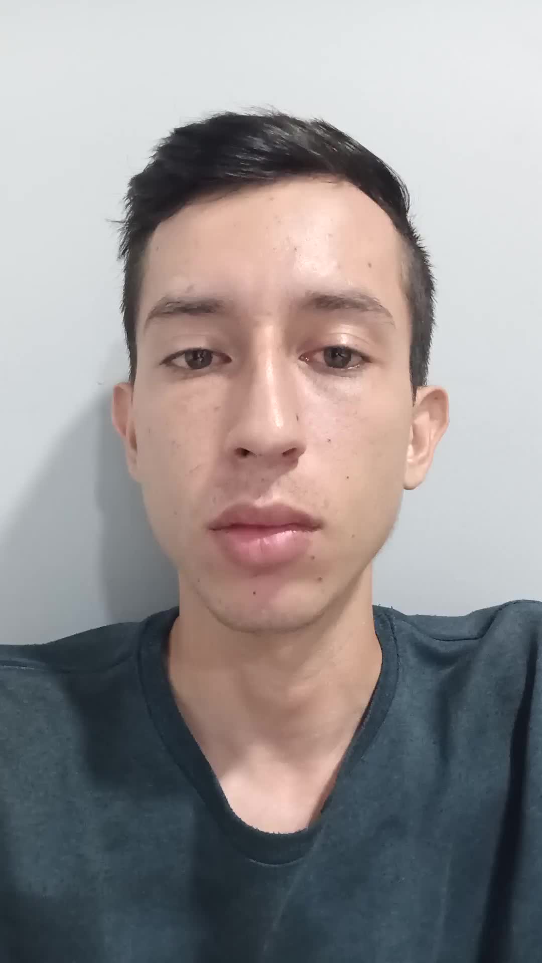 Asesor de servicio al cliente 