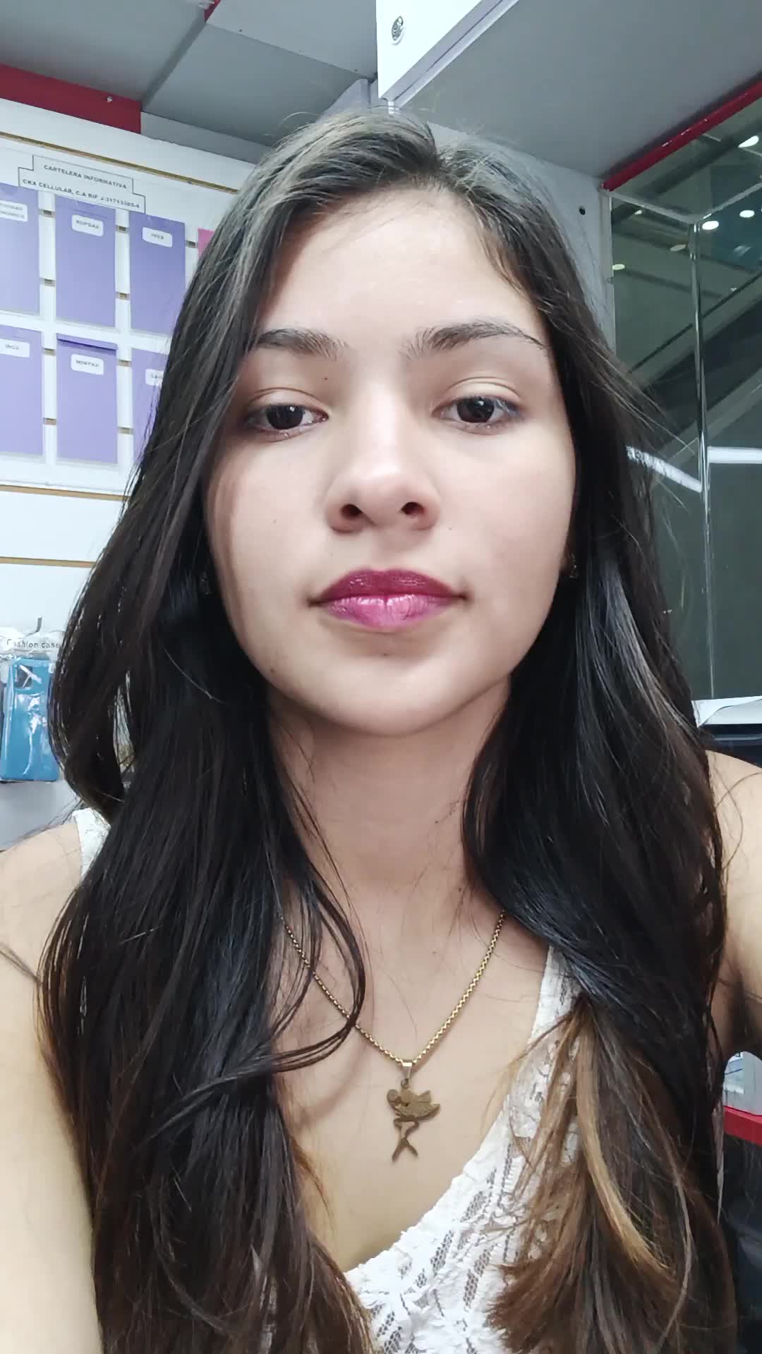 Asistente virtual 