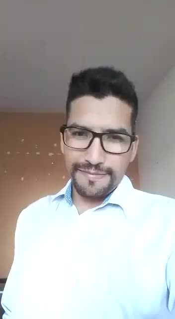 Asistente administrativo 