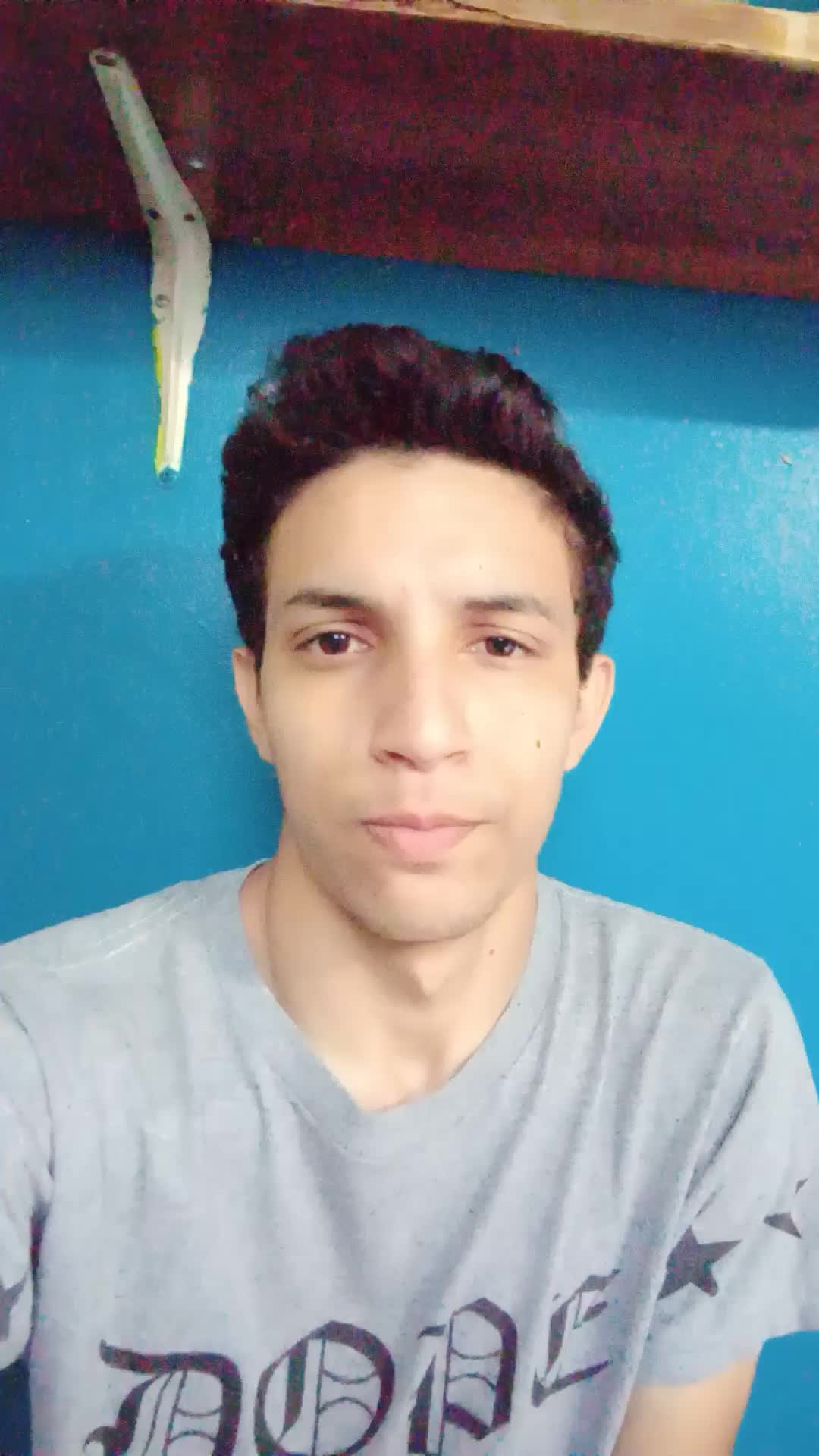 Asistente virtual