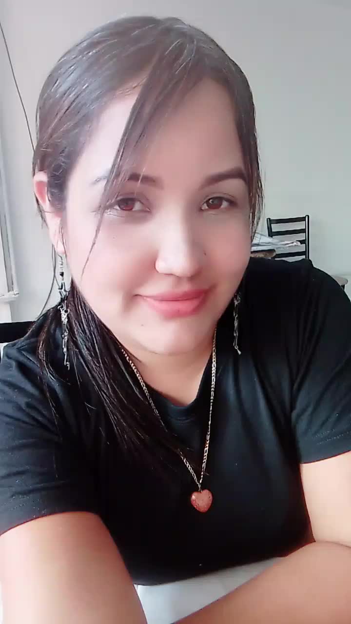 Teletrabajo 