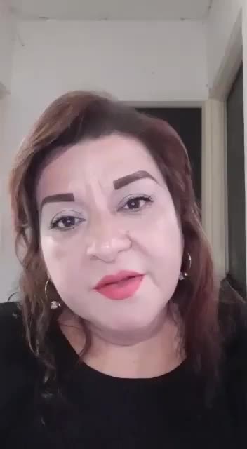 Asistente virtual 