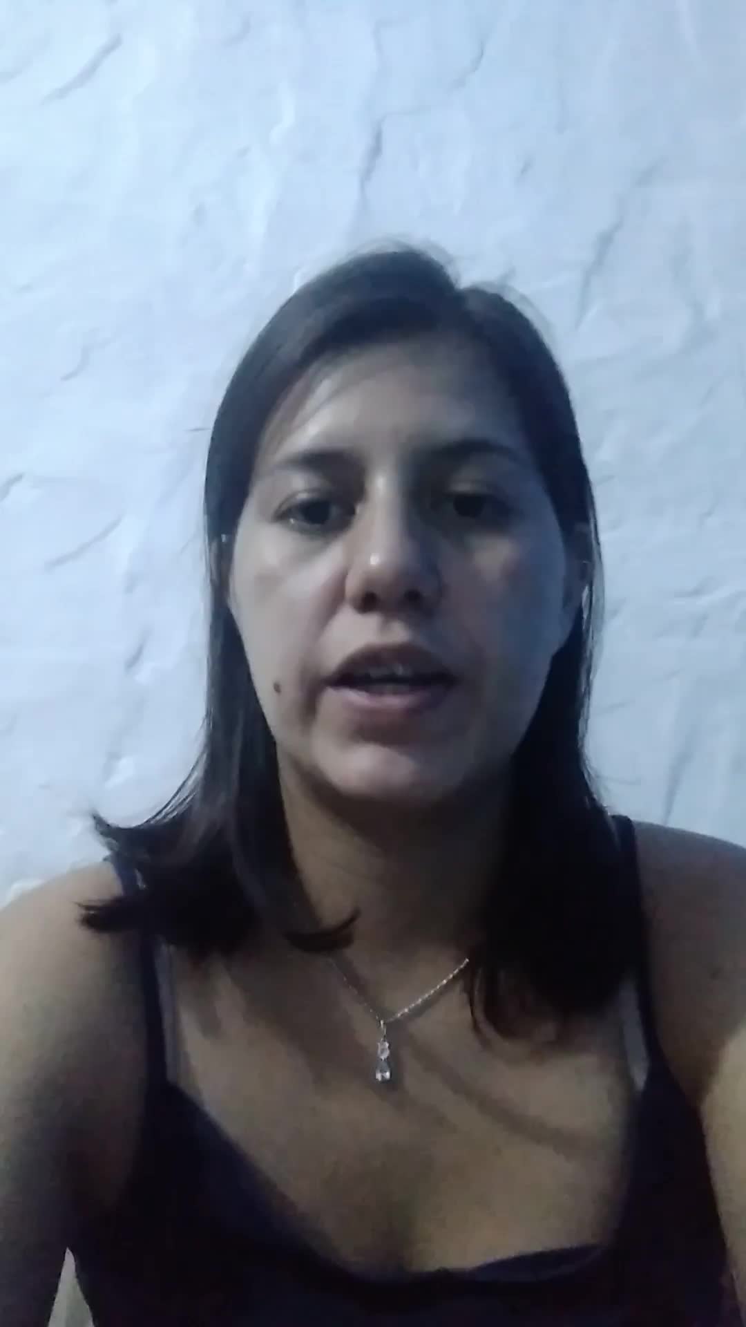 Asistente Virtak