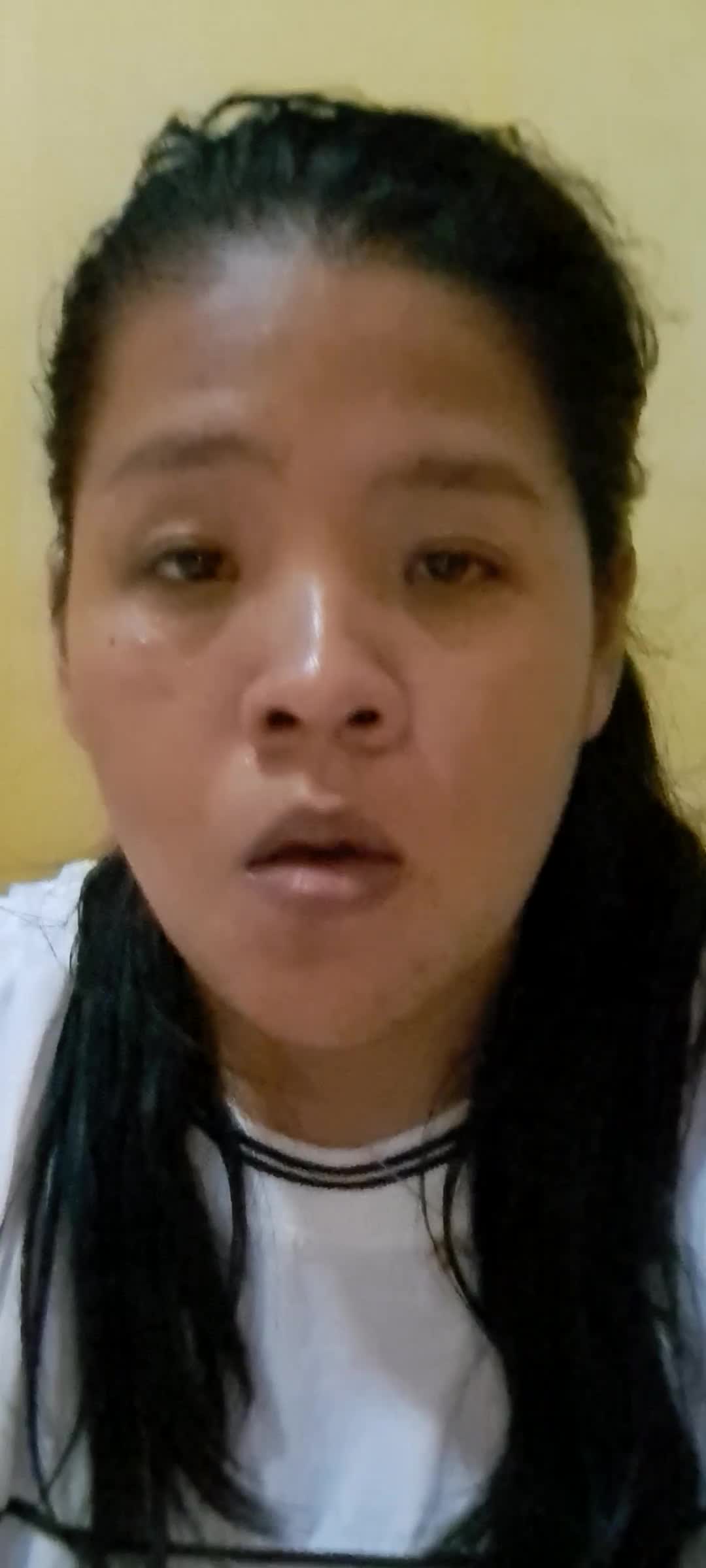 Asistente virtual 