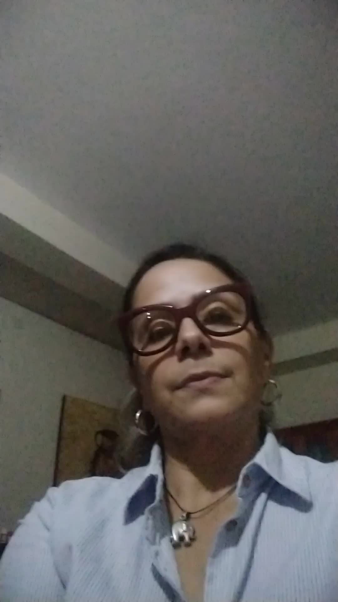 Asistente virtual 