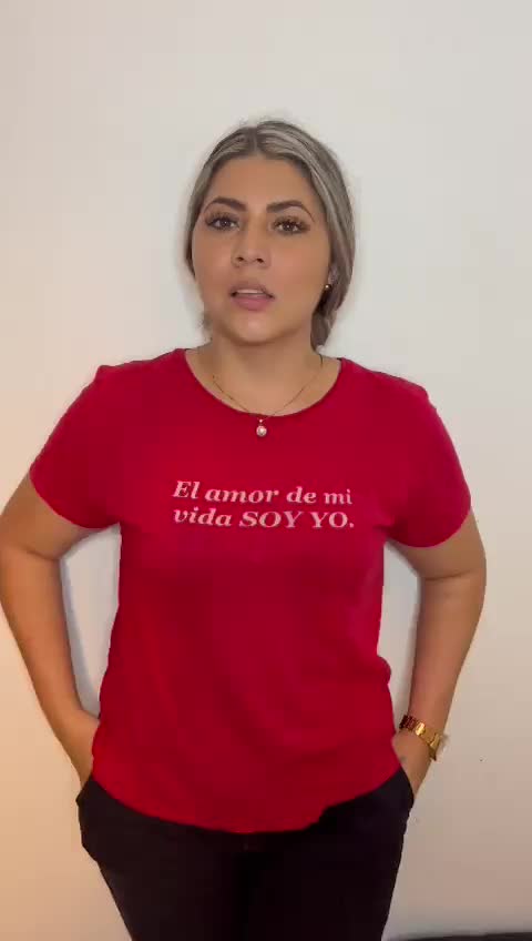 Centro de llamadas y ventas