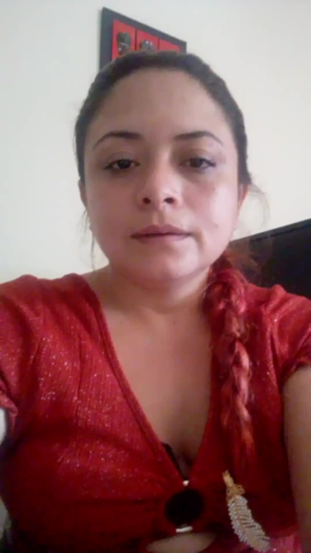 Secretaria administrativa 