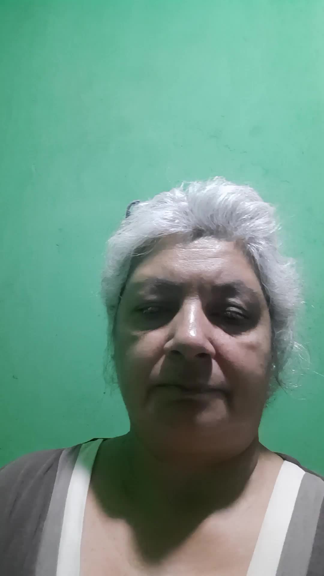 Asistente virtual