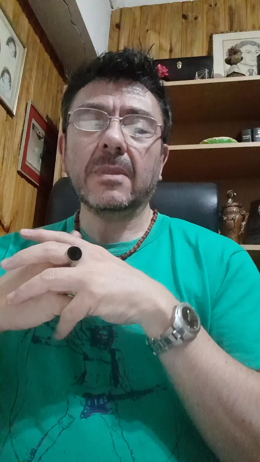 Asistente virtual