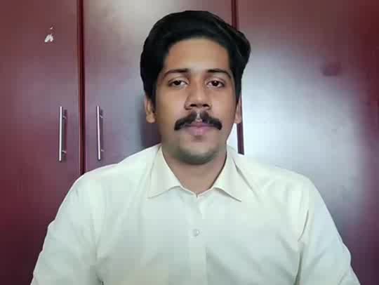 Mechanical Engineer