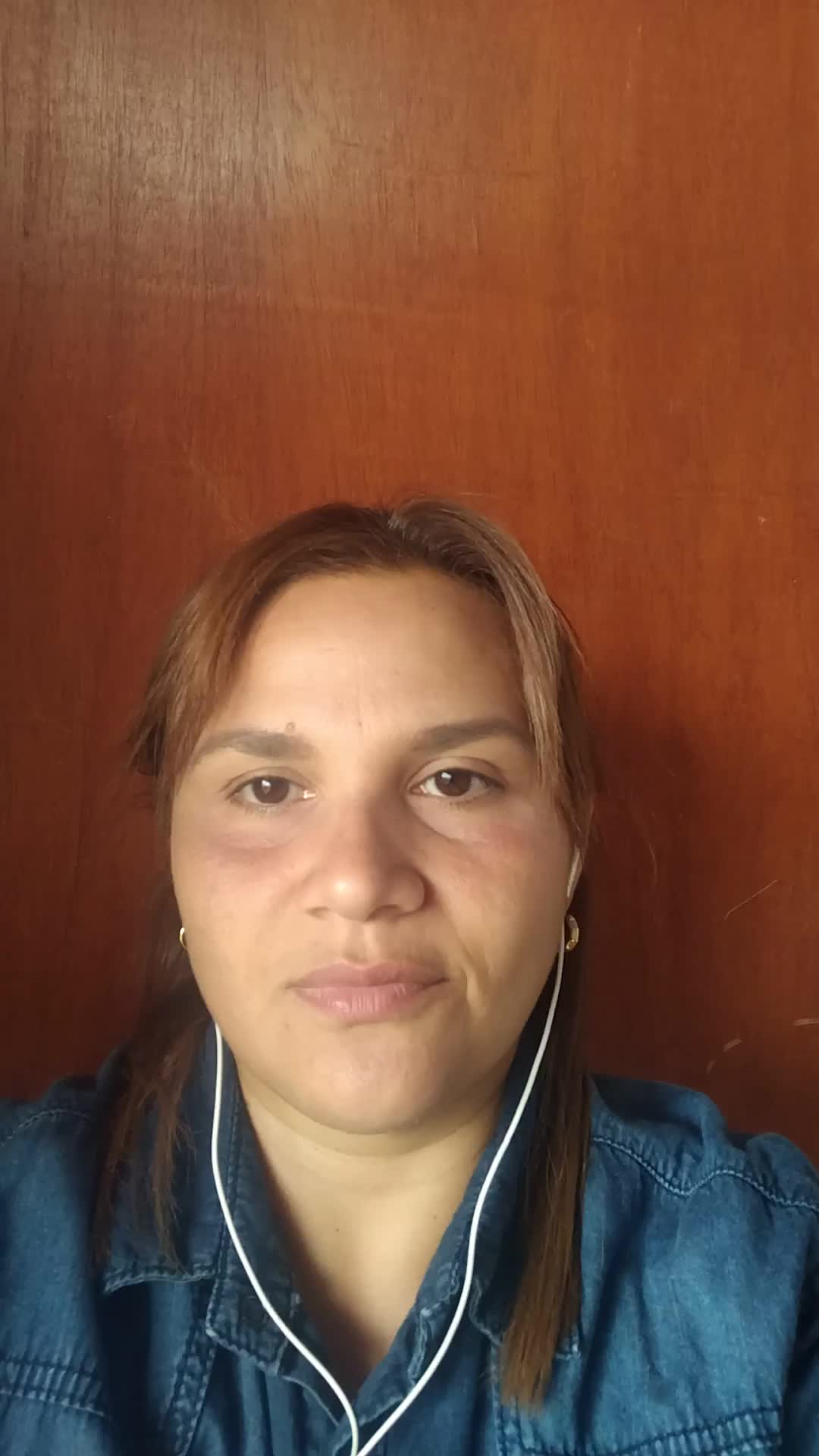 Asistente virtual 