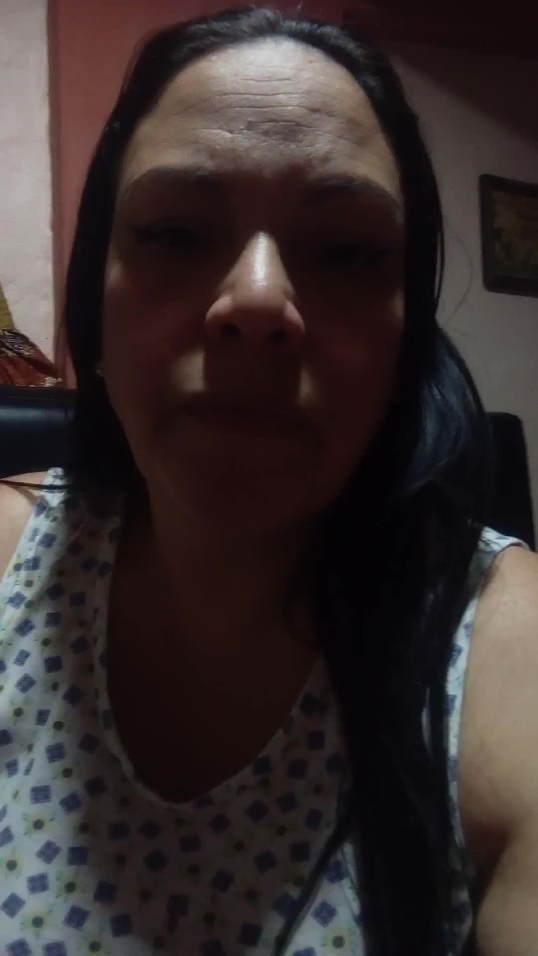 Asistente Virtual 