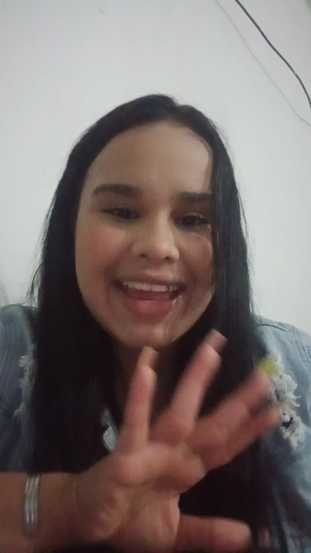Asistente virtual 
