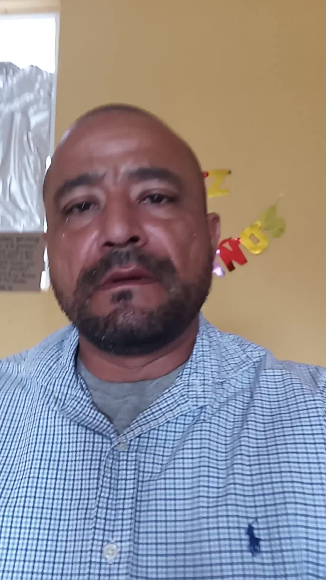 Asistente administrativo