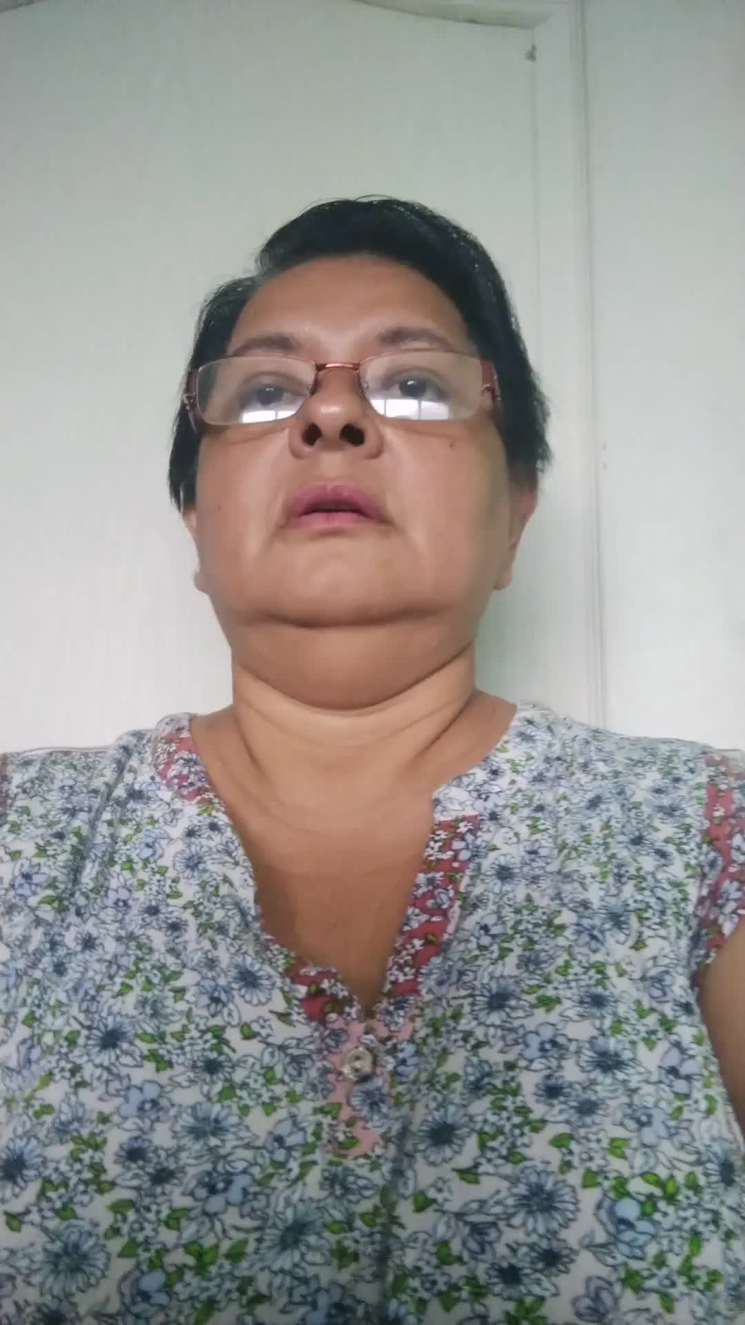 Asistente Virtual