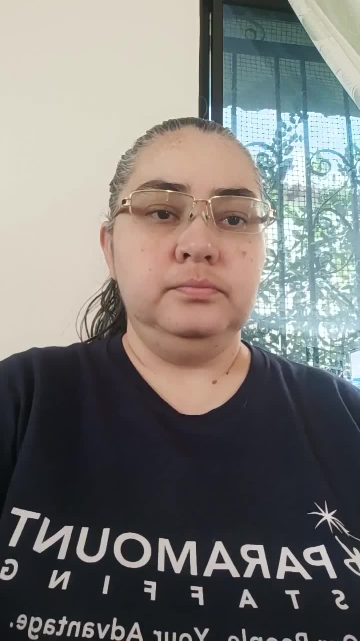 Auxiliar administrativo 