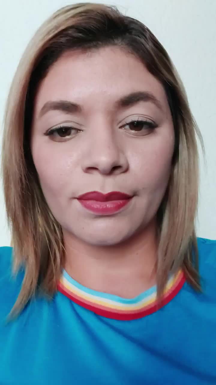 Asistente virtual 