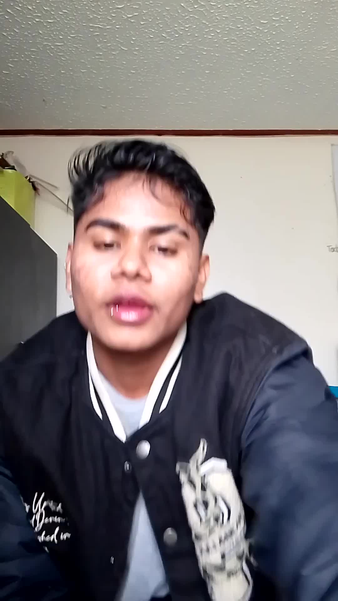 Asistente Virtual 