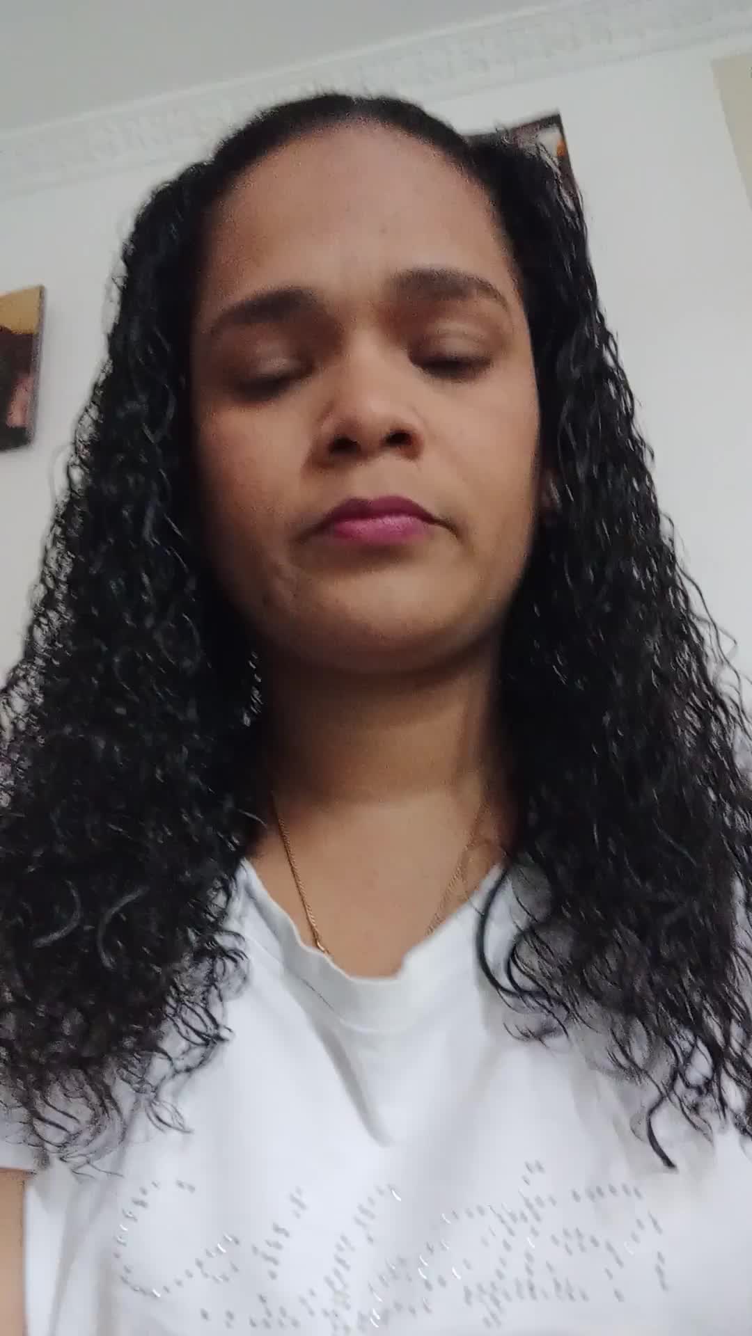 Auxiliar administrativo 