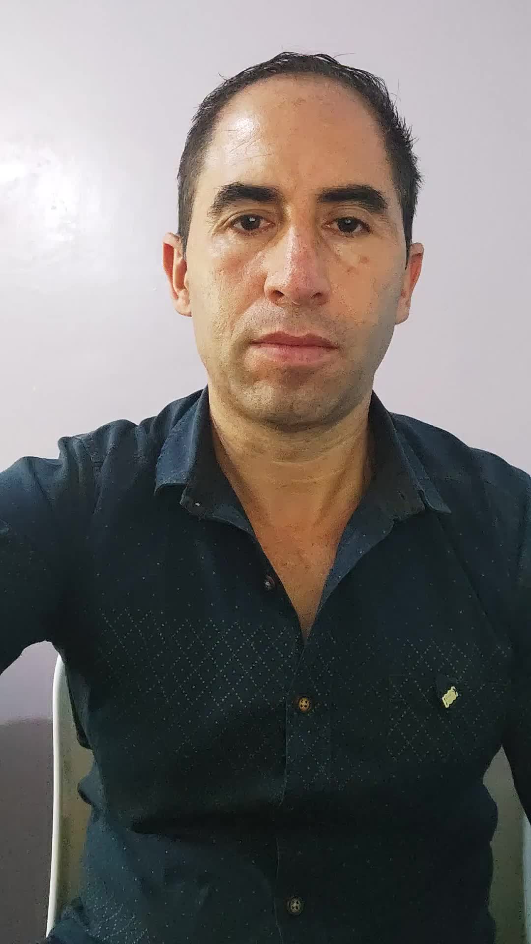 Asistente Virtual 