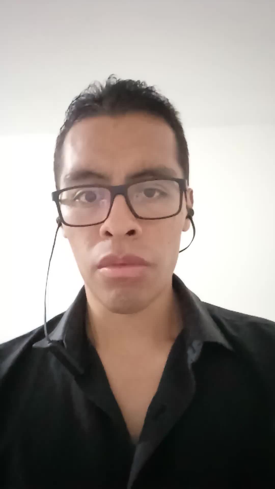 Asesor de servicio al cliente 