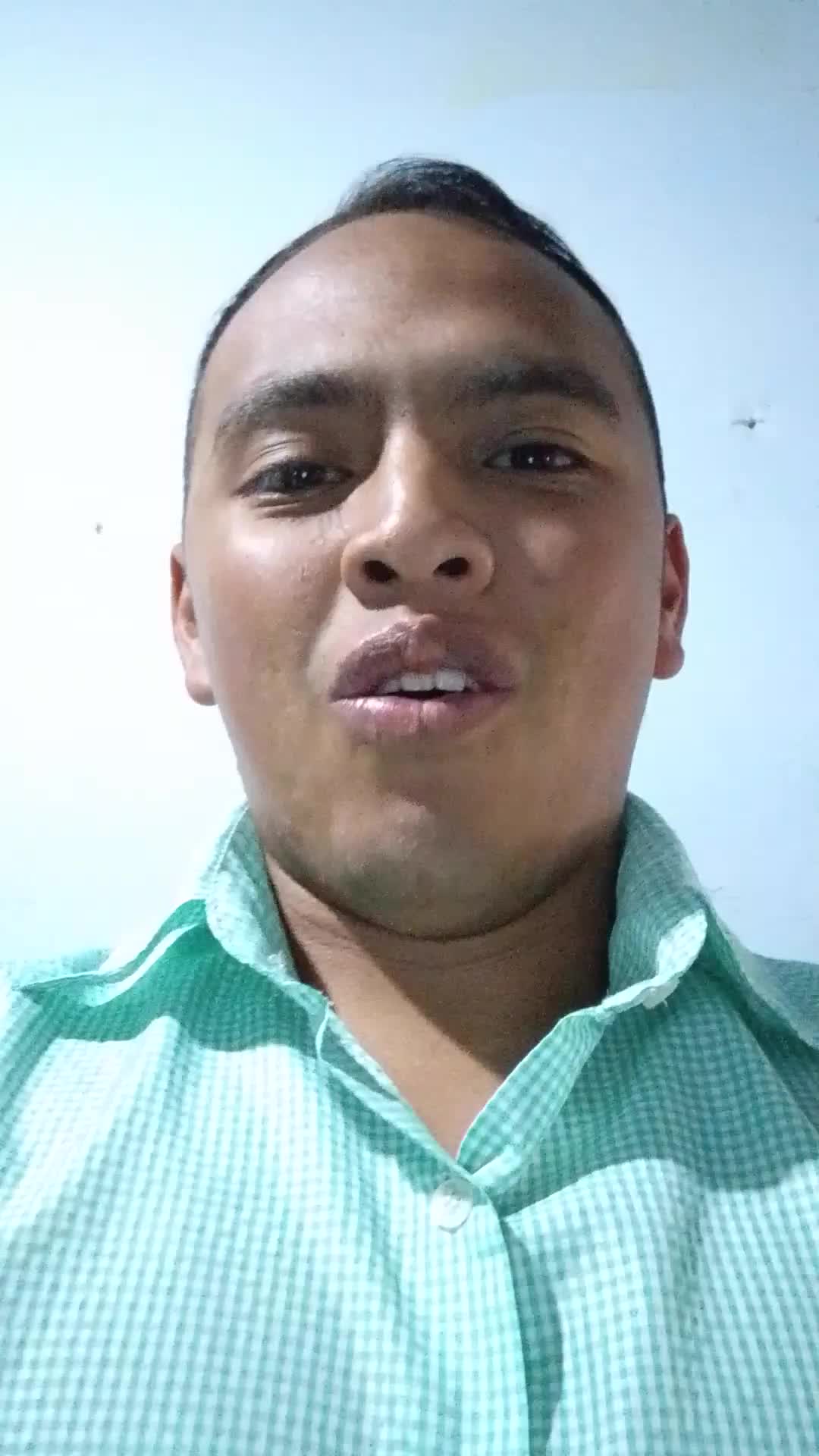 ADMINISTRADOR DE RRHH