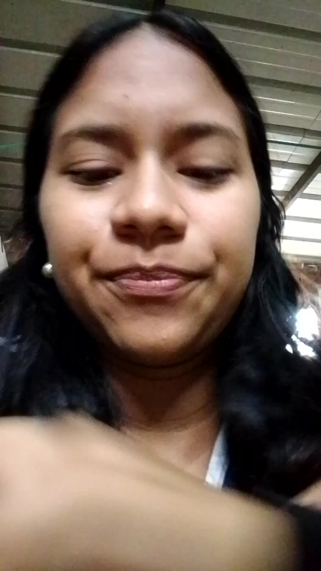 Asistente virtual 