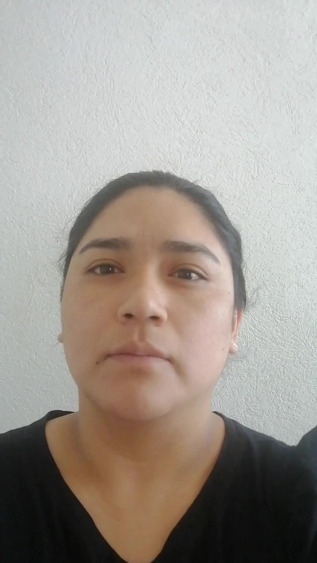 Asistente administrativo 