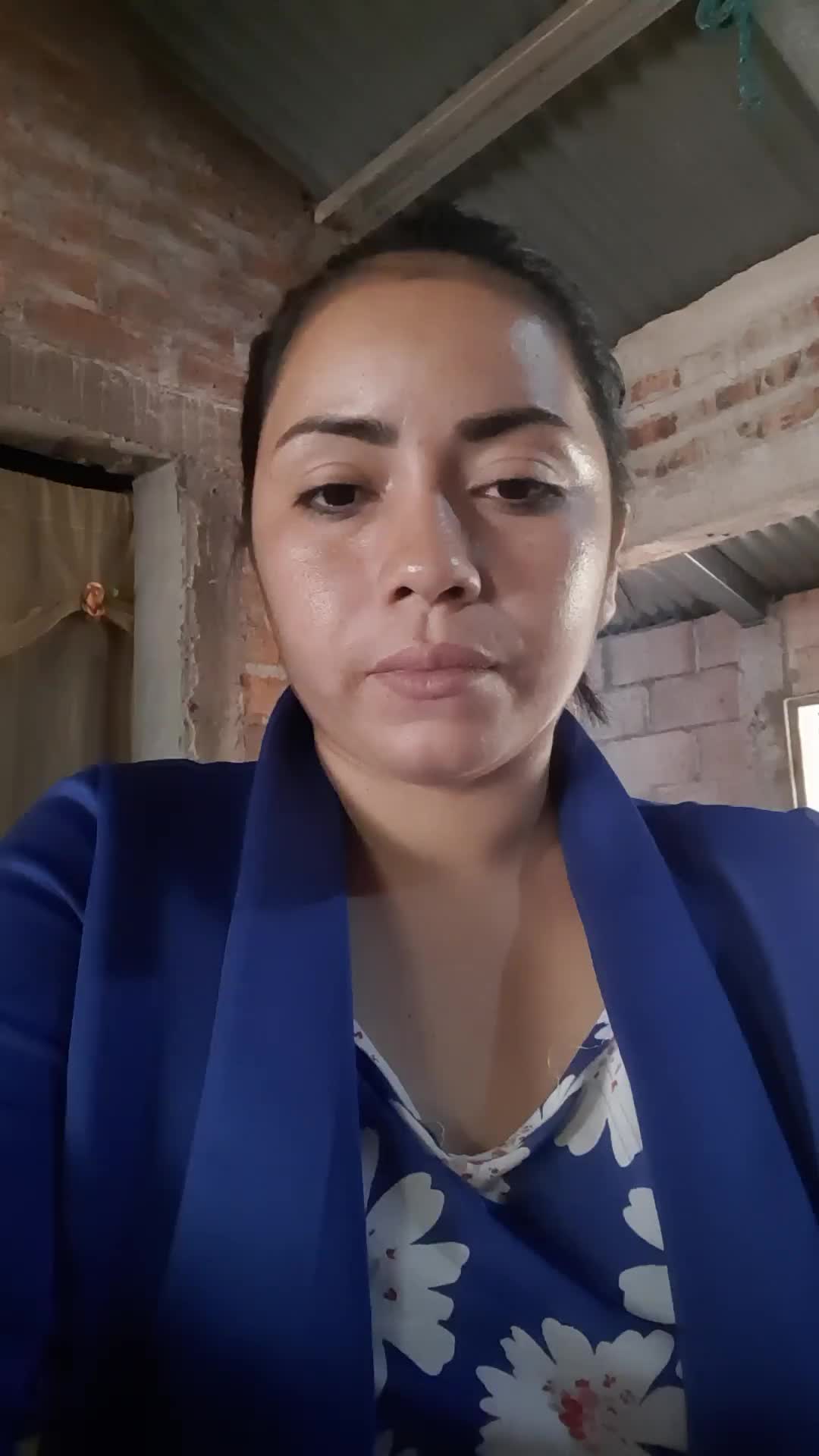 Asesor virtual 