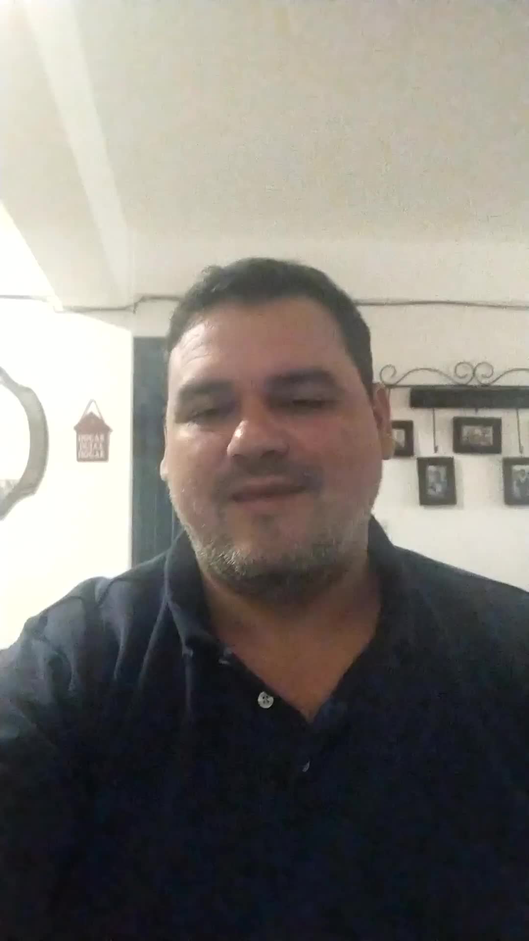 Asistente virual