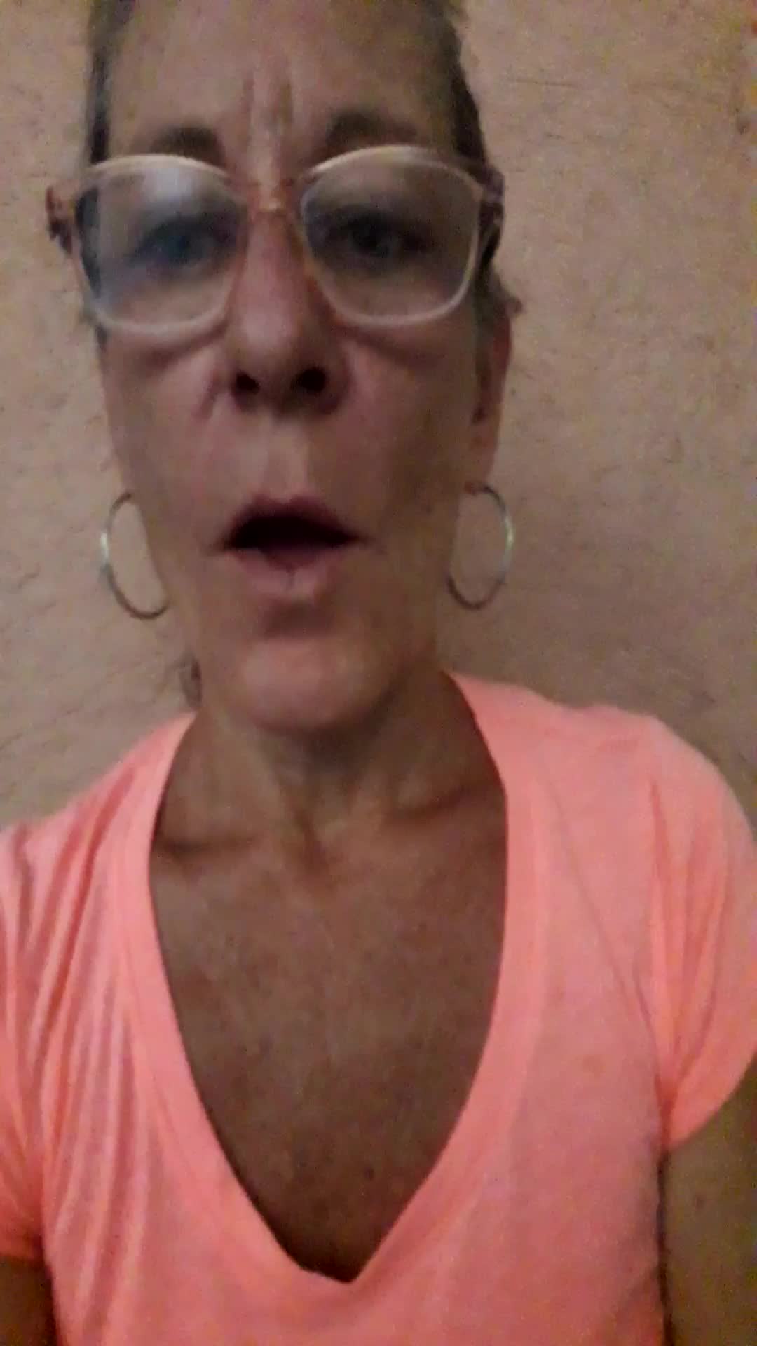 Asesor de servicio al cliente 