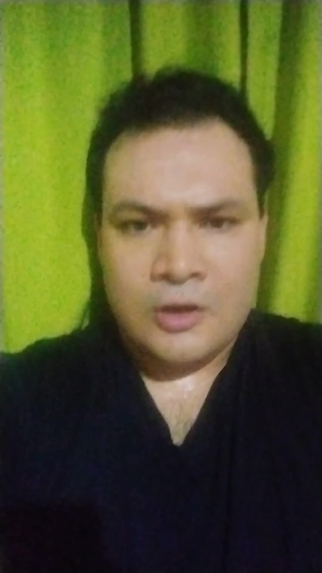Asesor de servicio al cliente 