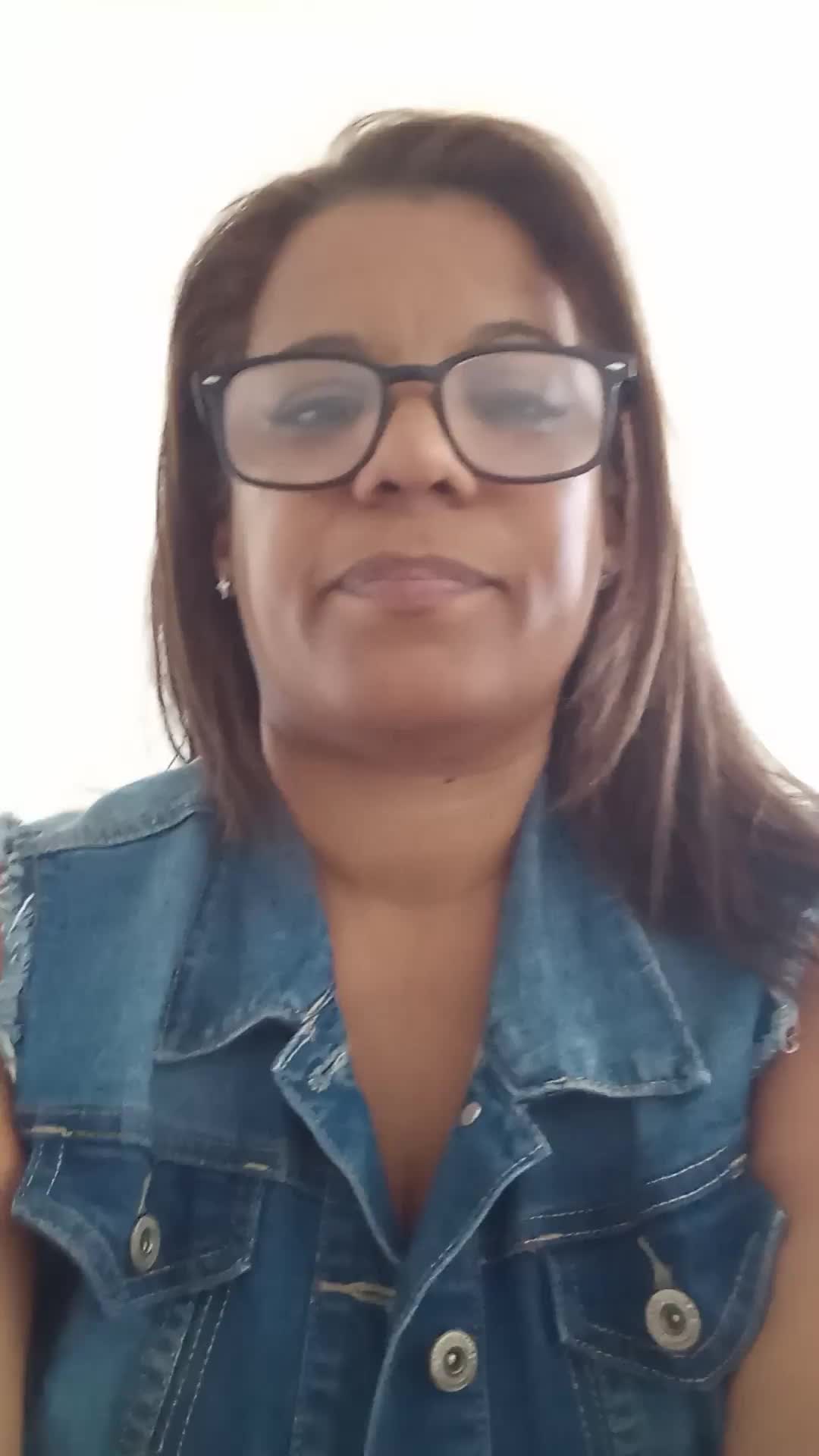 Resumen currículum BelkisRivas 