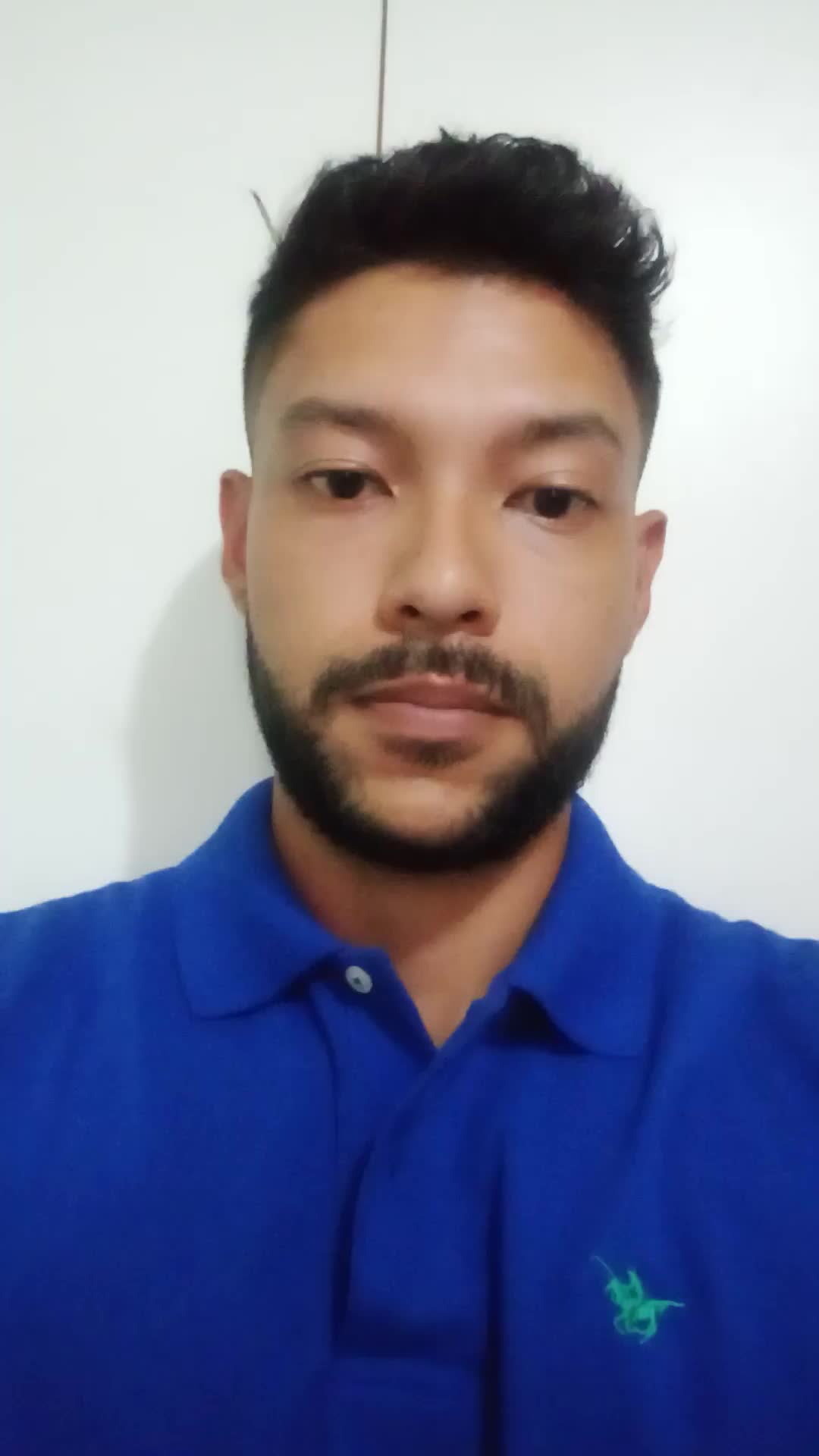 Ejecutivo de atención al cliente