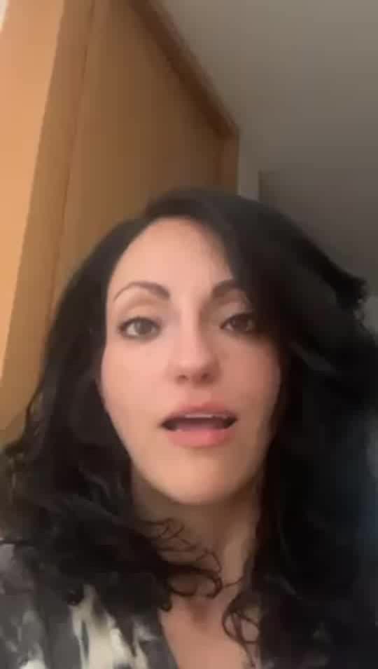 Jaqueline Ayala 