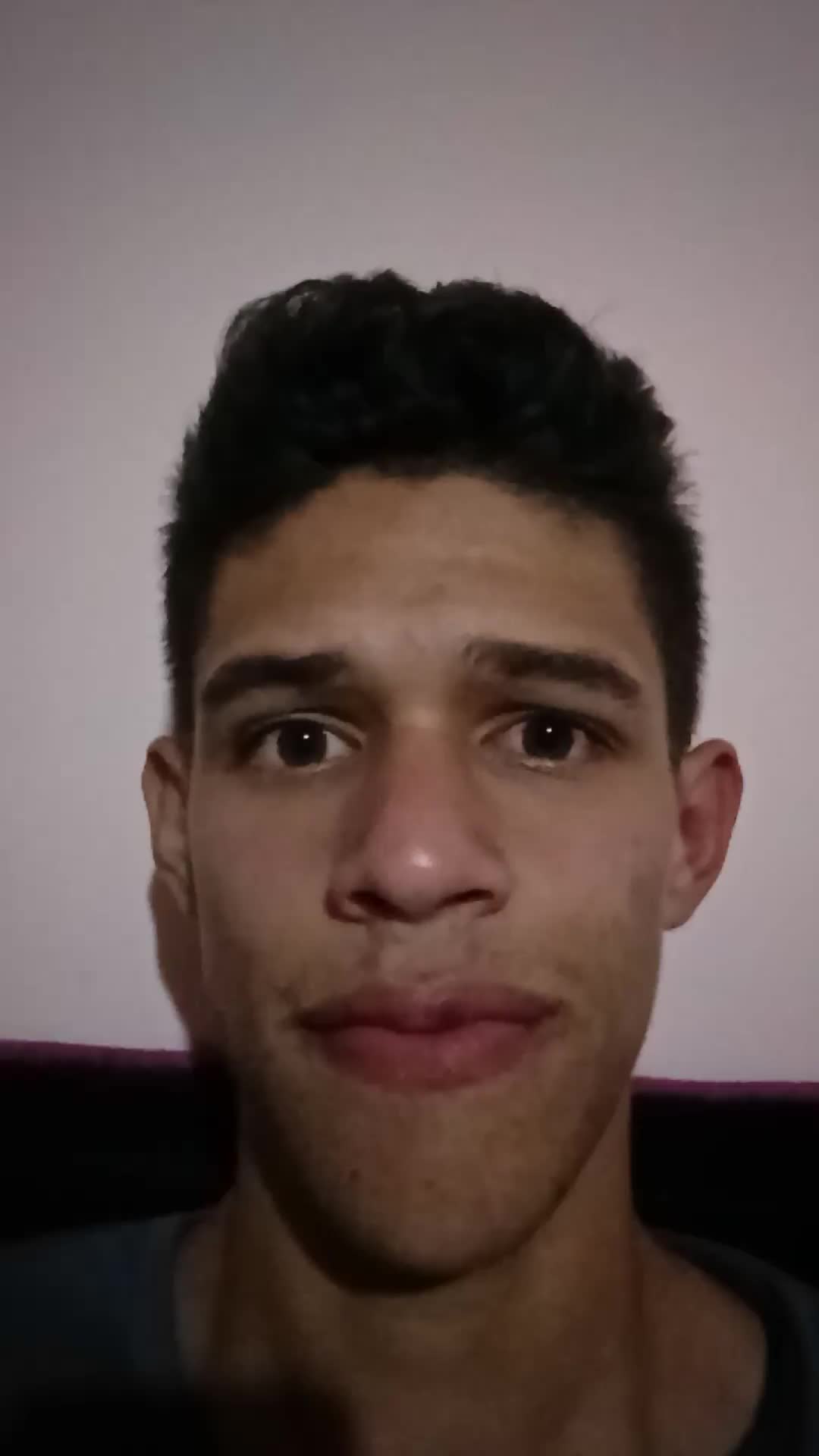 Busco empleo 