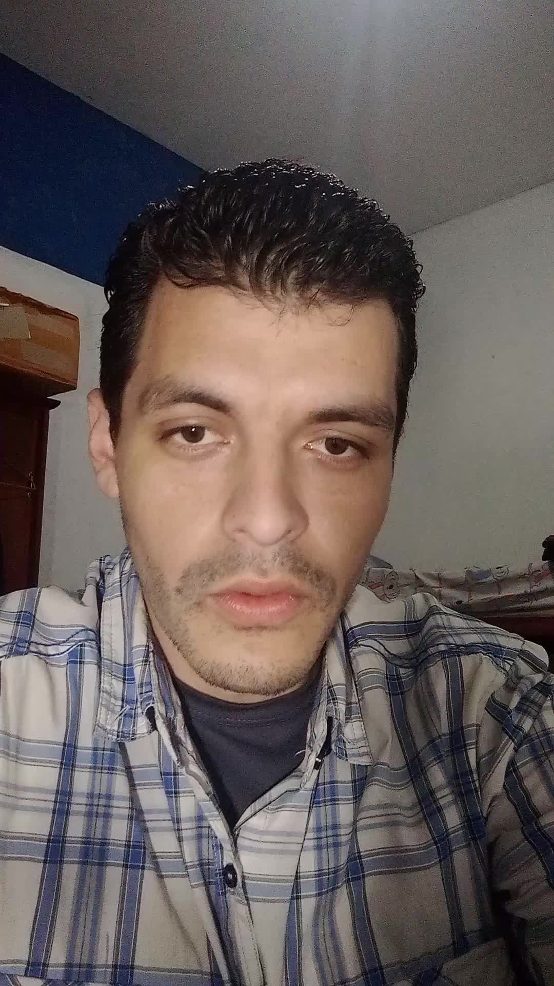 Técnico medio en informática 