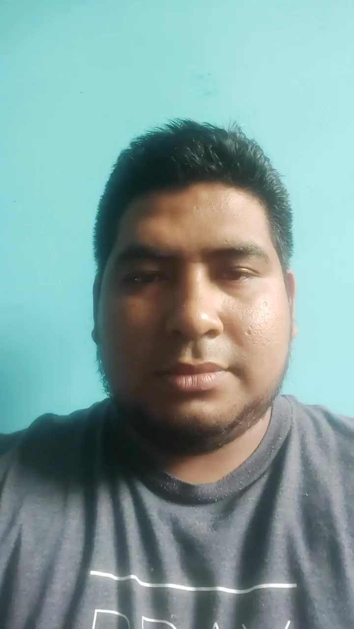 Asistente administrativo