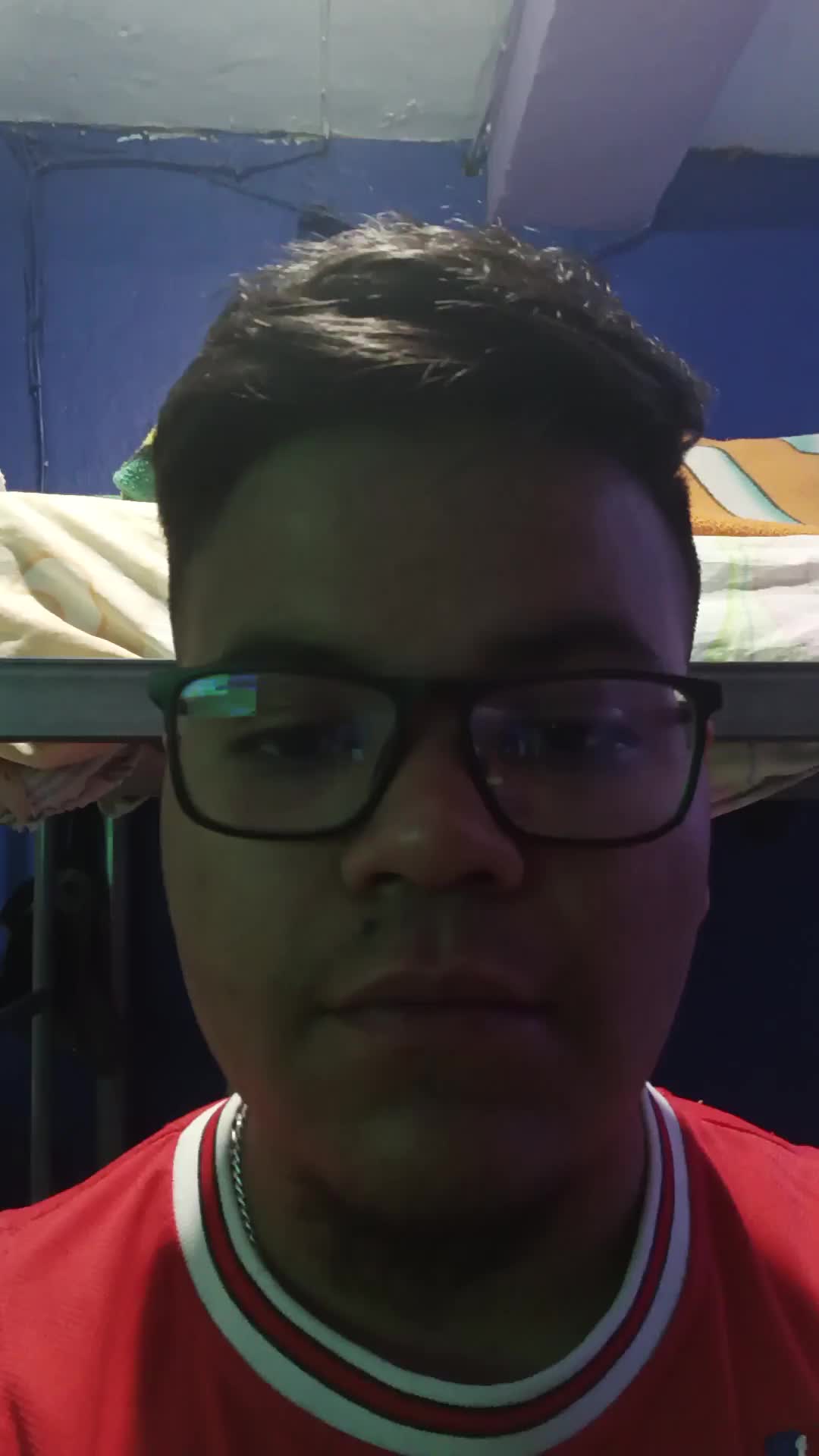 Asesor de Ventas y Gestión de Personal 