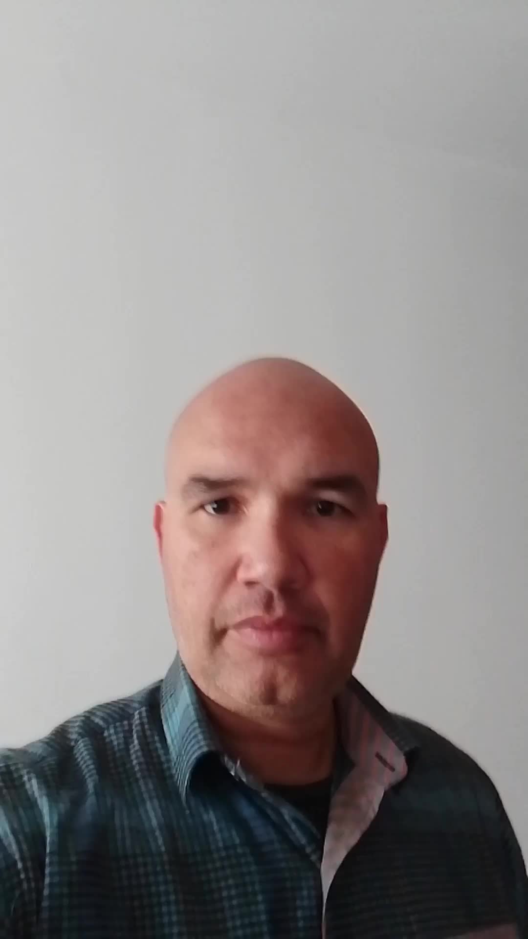 Digitador 