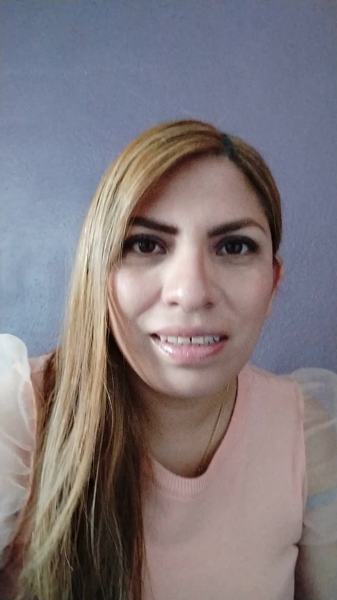 Asistente Administrativo 
