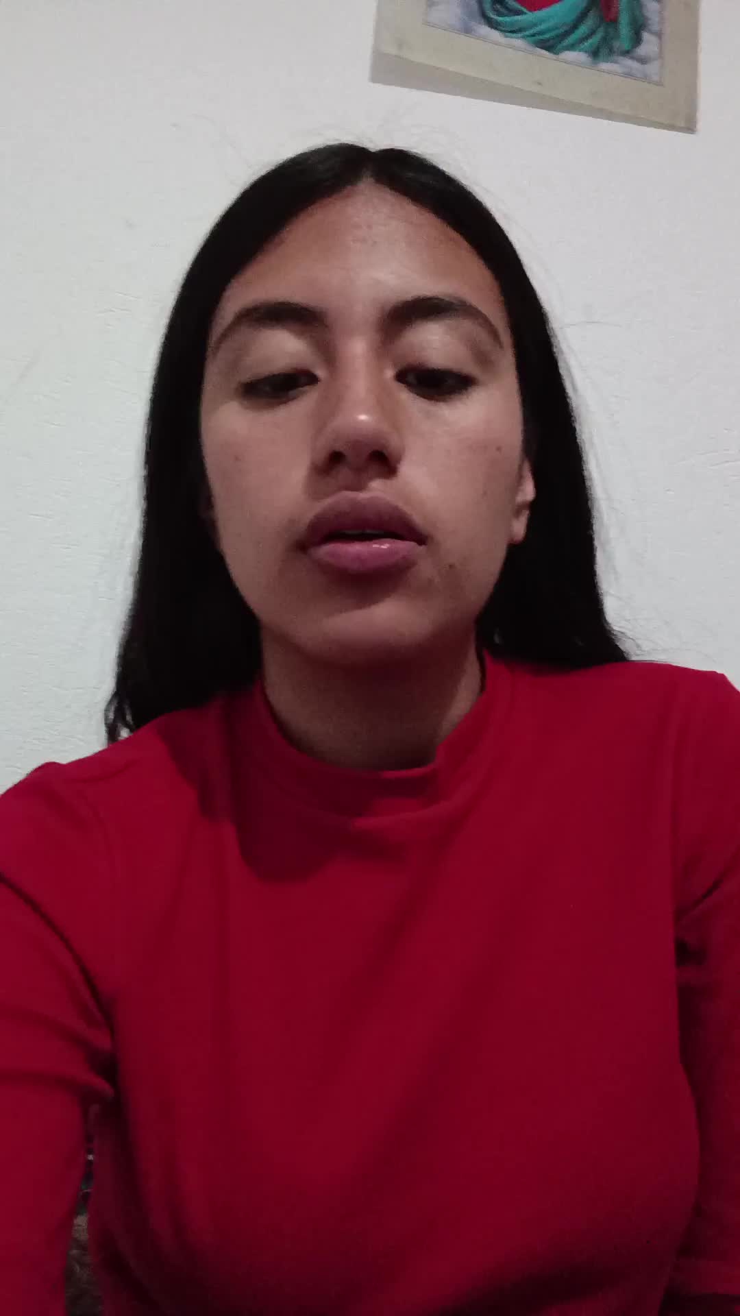 Asesora de servicio al cliente