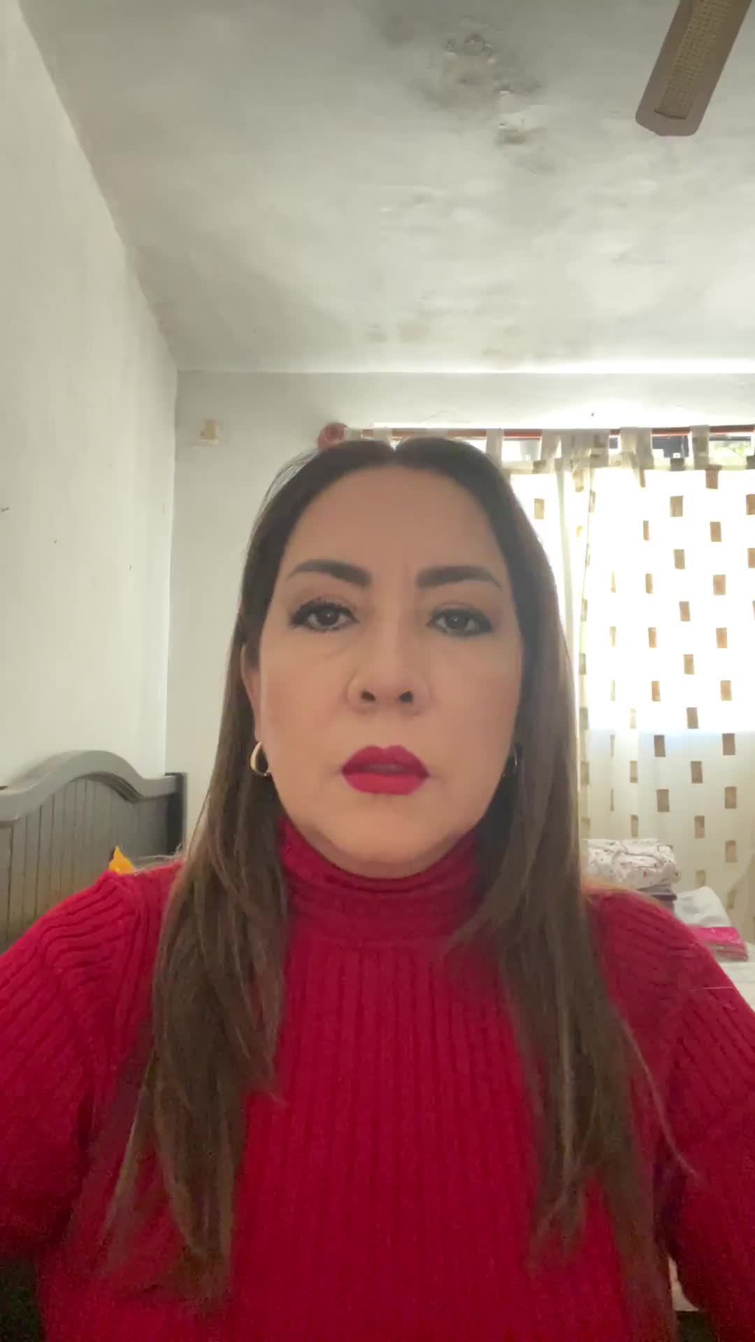 Encargado de Tareas Administrativas